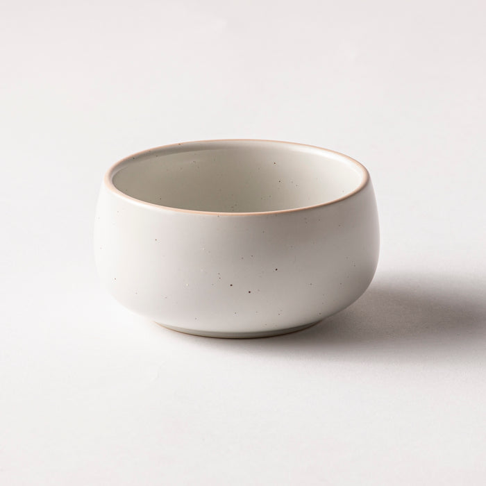 Ladelle Nestle Dip Bowl - Set Of 4