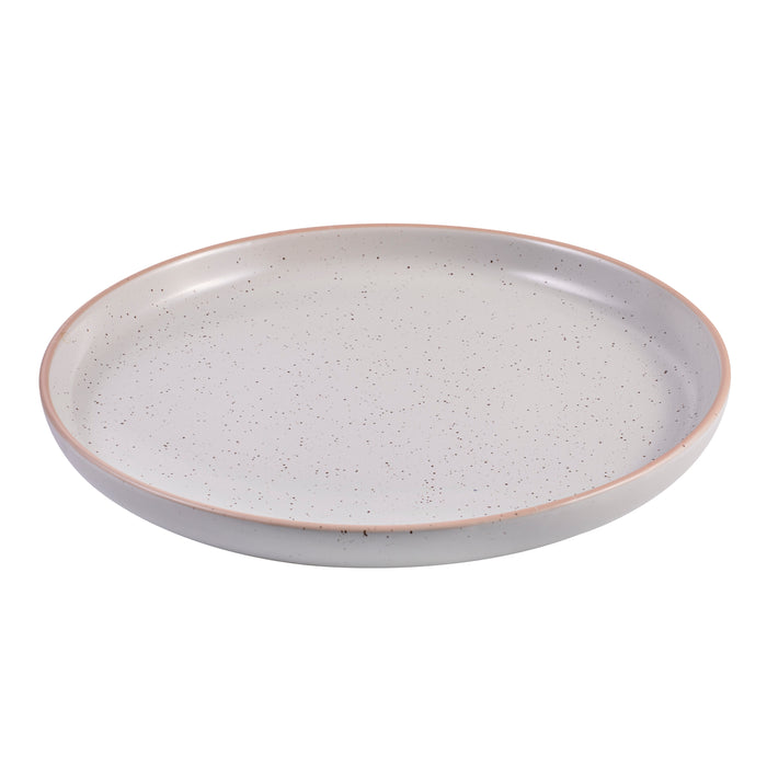 ladelle Nestle Round 32cm Platter
