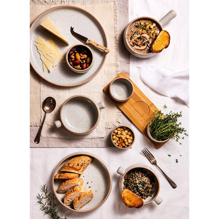 Ladelle Nestle Spoon Rest