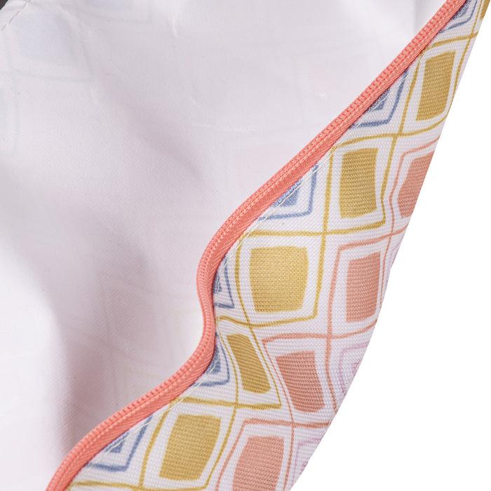 Ladelle Oceana Beach Vibes Picnic Bag