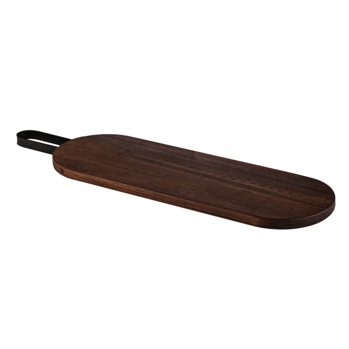 ladelle Orson Natural Rectangle Serving Board