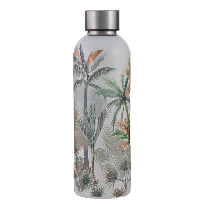 ladelle Panama Drink Bottle