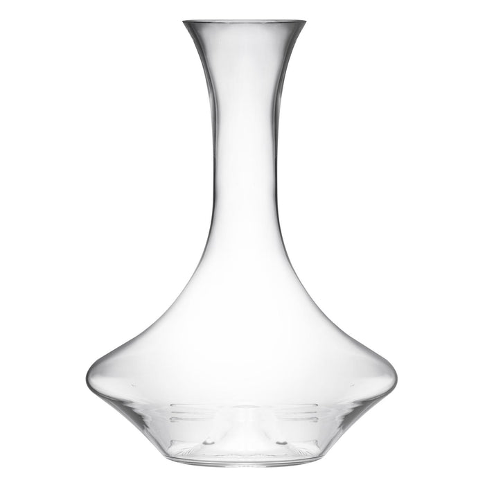 ladelle Quinn Modello Wine Decanter