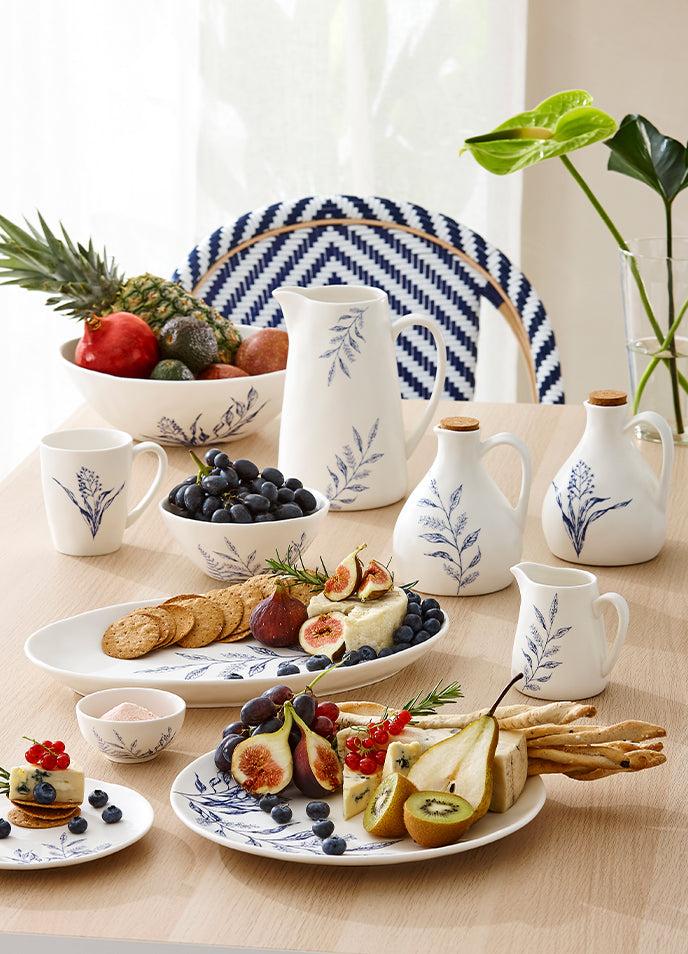 Ladelle Repose Mini Bowl