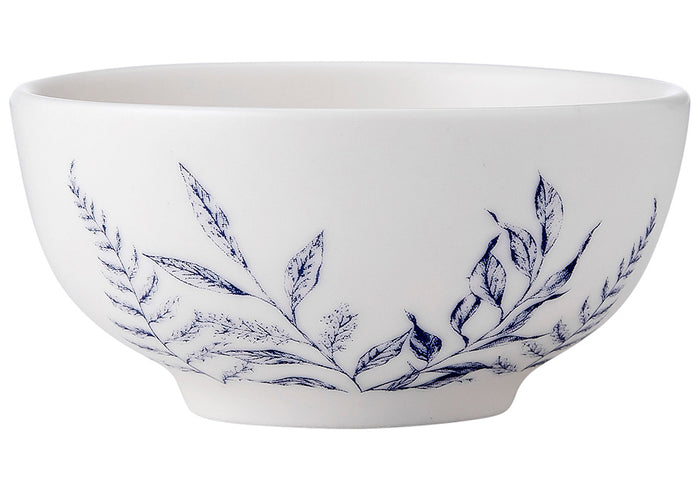 ladelle Repose Mini Bowl
