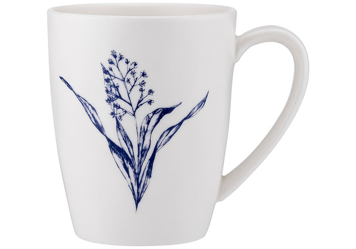 Ladelle Repose Mug