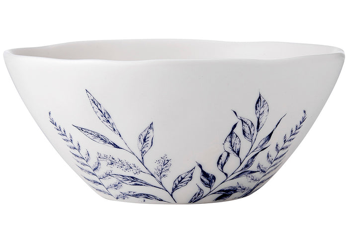 ladelle Repose Small Bowl