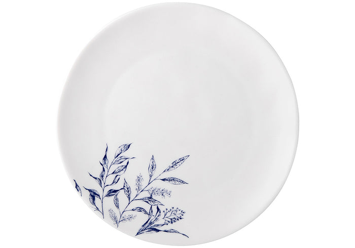 ladelle Repose Small Plate