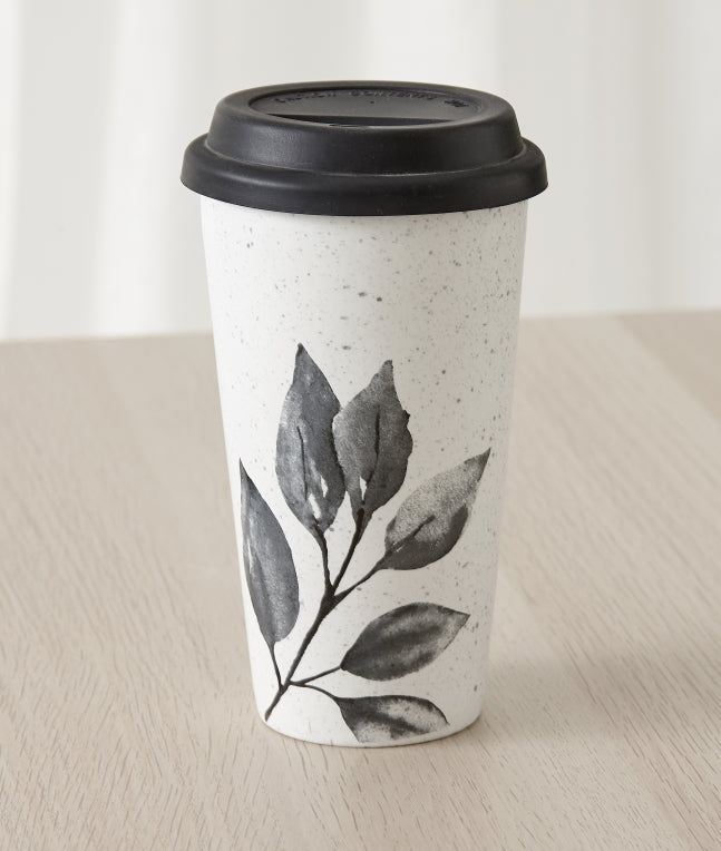 Ladelle Revive Travel Mug