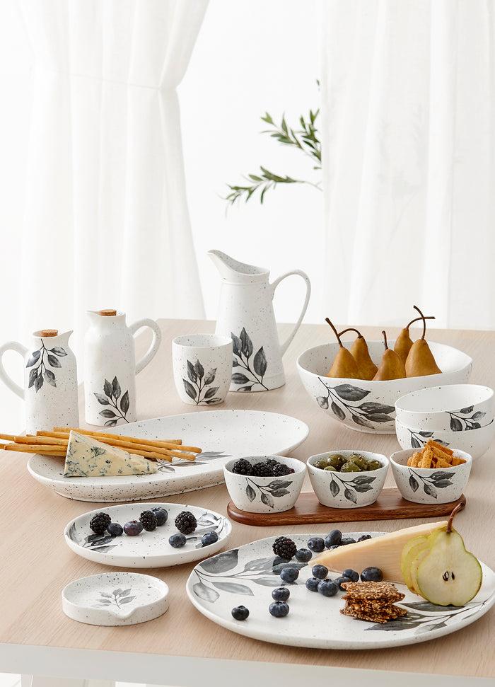 Ladelle Revive Travel Mug