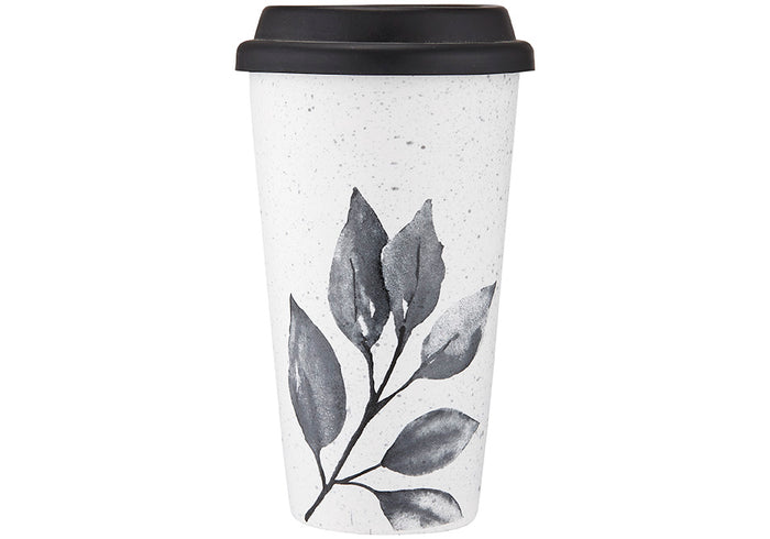 ladelle Revive Travel Mug