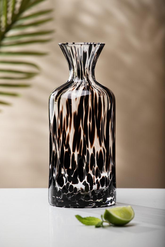 Ladelle Selena Carafe