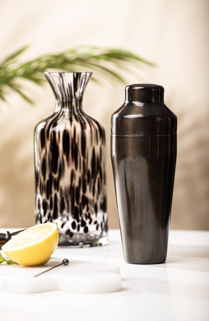 Ladelle Selena Carafe