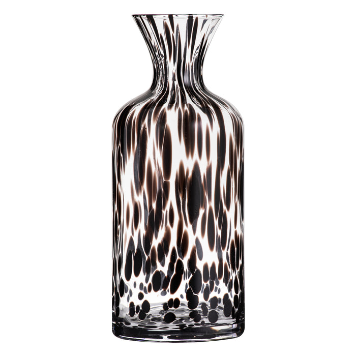 ladelle Selena Carafe