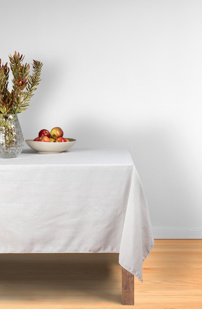 Ladelle Seno Flax 4pk Napkin