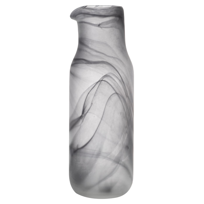 ladelle Skylar Storm Carafe