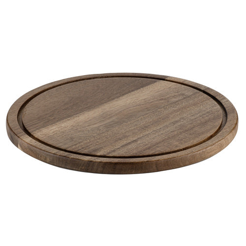 ladelle Supreme Acacia Platter