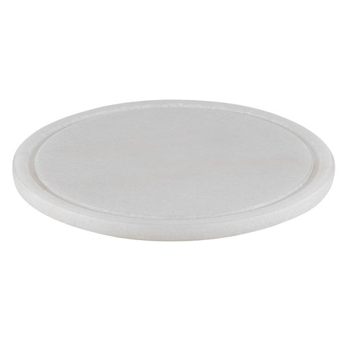 ladelle Supreme Marble Platter