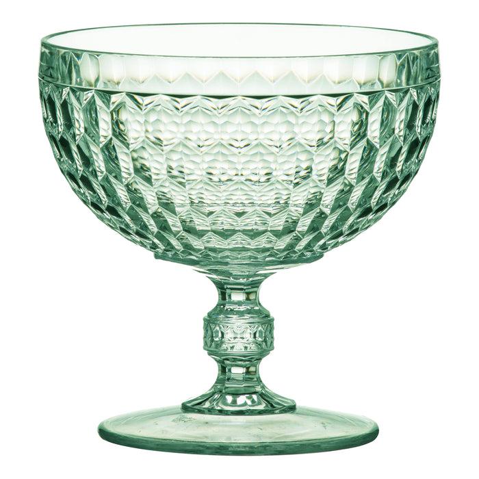 Ladelle Tate Forest Dessert Bowl - Set Of 12