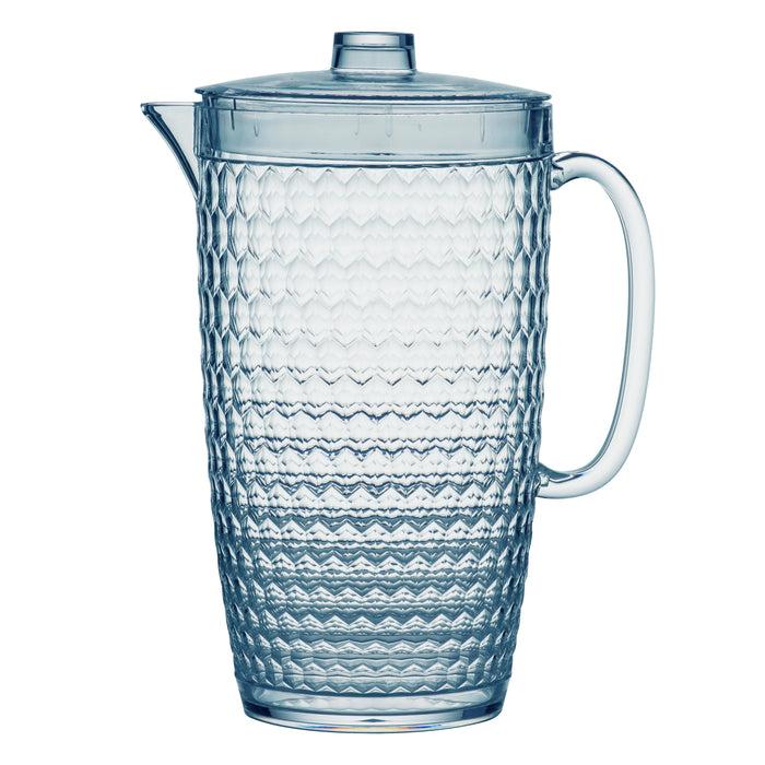ladelle Tate Sky Jug