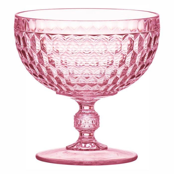 Ladelle Tate Strawberry Dessert Bowl - Set Of 4