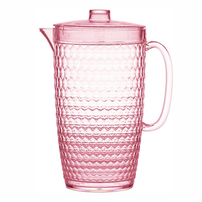 ladelle Tate Strawberry Jug