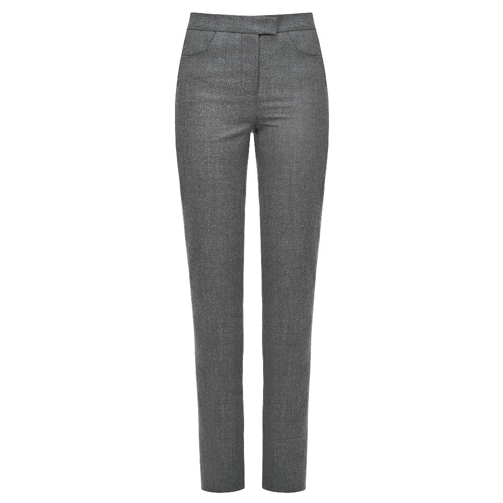 lado bokuchava LINE PANTS Pants Gray