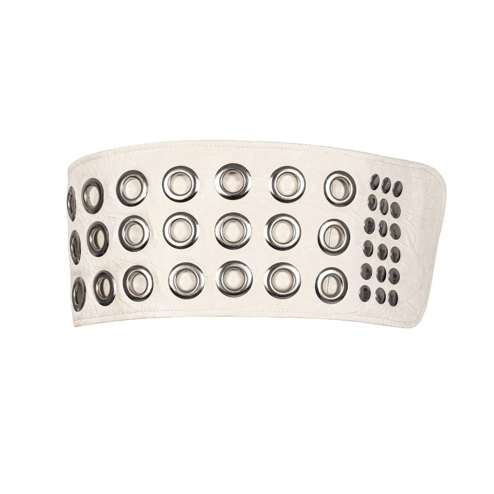 lado bokuchava OKINAWA TOP SAMPLE SALE Milk Beige