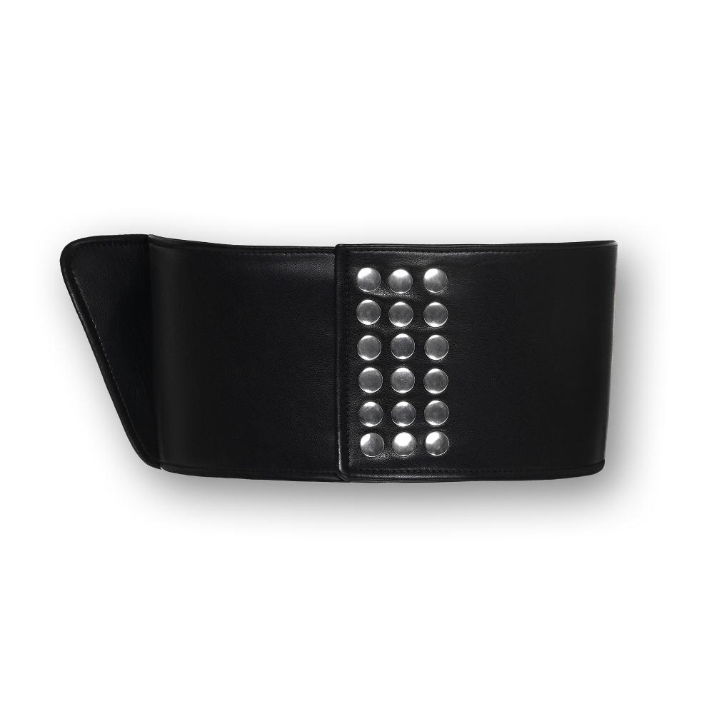 Lado Bokuchava OKINAWA TOP Top Black