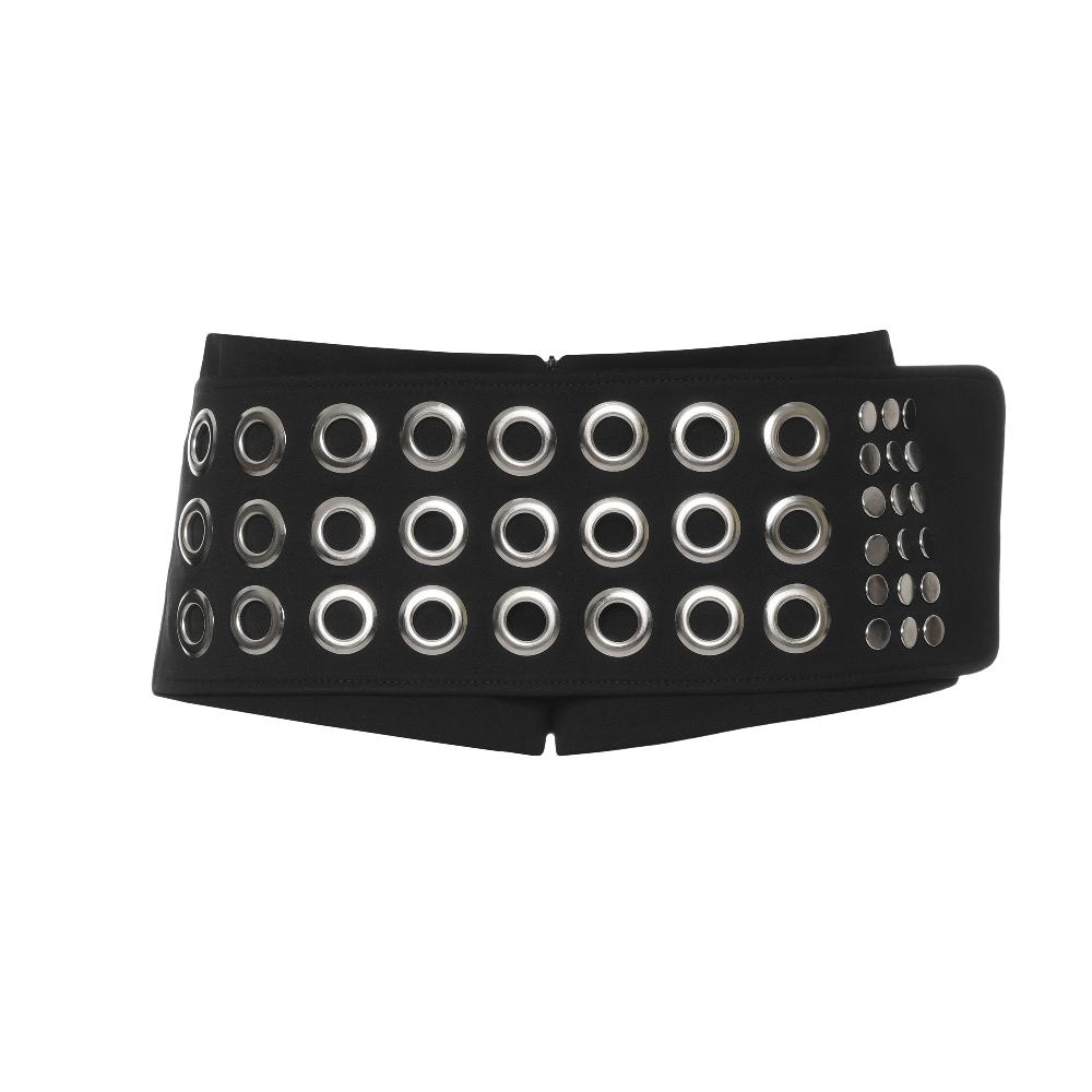 lado bokuchava OKINAWA TWENTY SHORTS Shorts Black