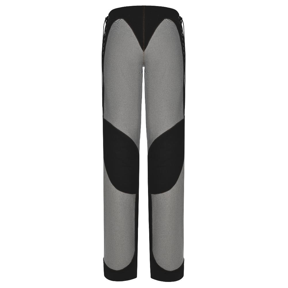 Lado Bokuchava RODEO PANTS Pants Multi Color