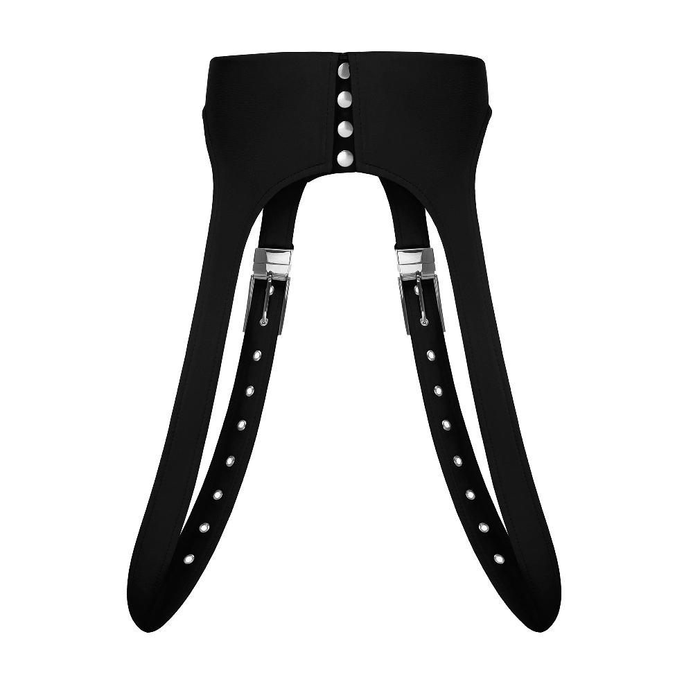 Lado Bokuchava SAILOR TOP Top Black