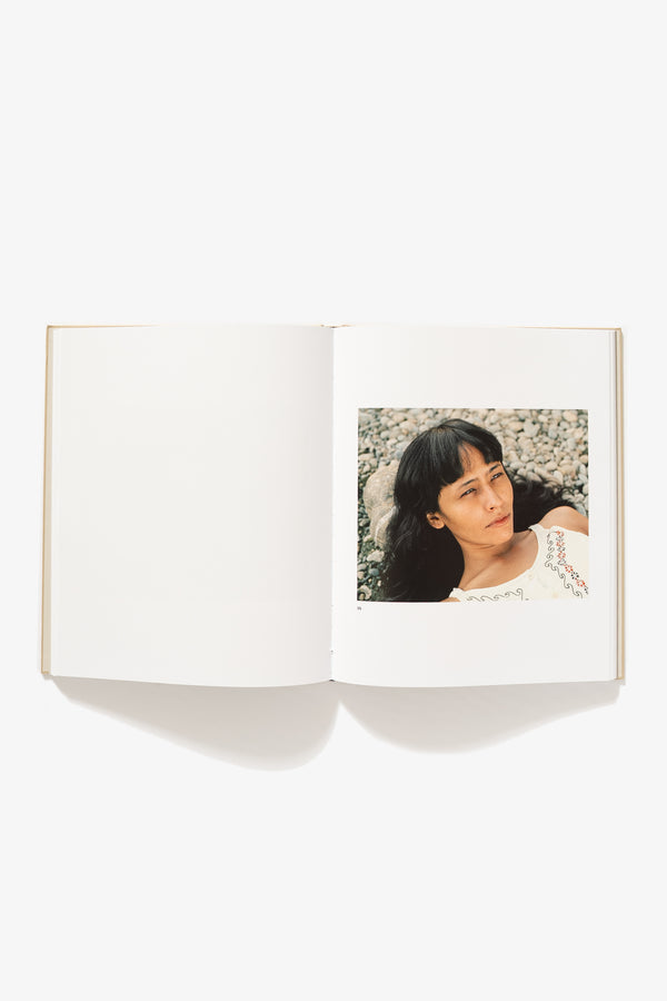 Lady White Co. FELIPE ROMERO BELTRÁN - BRAVO