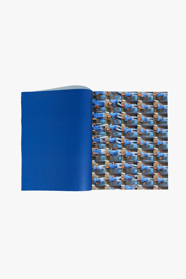 Lady White Co. JACK BOOL - RANDY