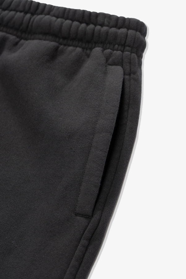Lady White Co. MIDWEIGHT SWEATPANTS - ANTHRACITE