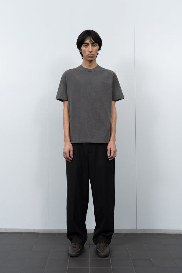 Lady White Co. Municipal T-shirt - Grindle