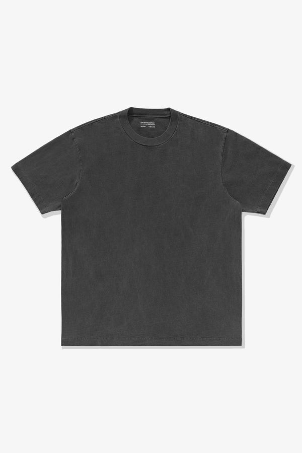 lady white co. Municipal T-shirt - Grindle