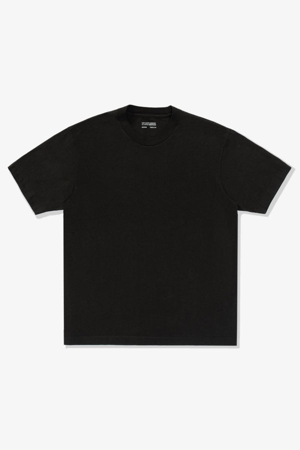 lady white co. MUNICIPAL T-SHIRT - SHADOW