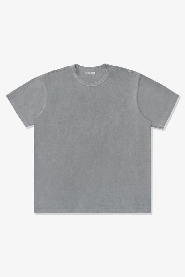Lady White Co. OUR T-SHIRT 2-PACK - PIGMENT KELP