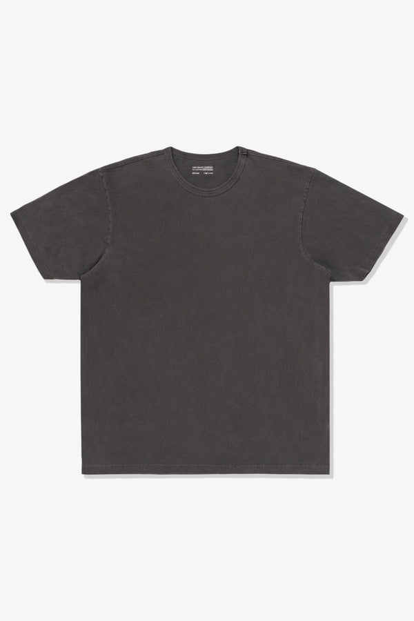 lady white co. OUR T-SHIRT - GRINDLE