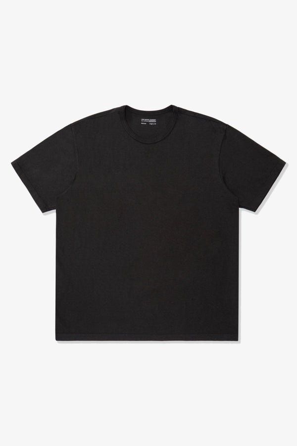 lady white co. OUR T-SHIRT - SHADOW