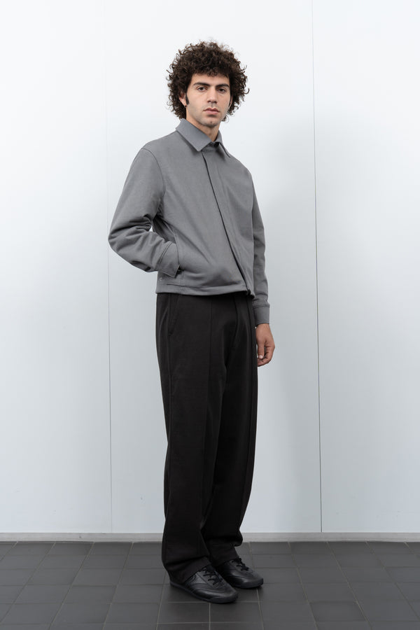 Lady White Co. PADDED WORK JACKET - KELP