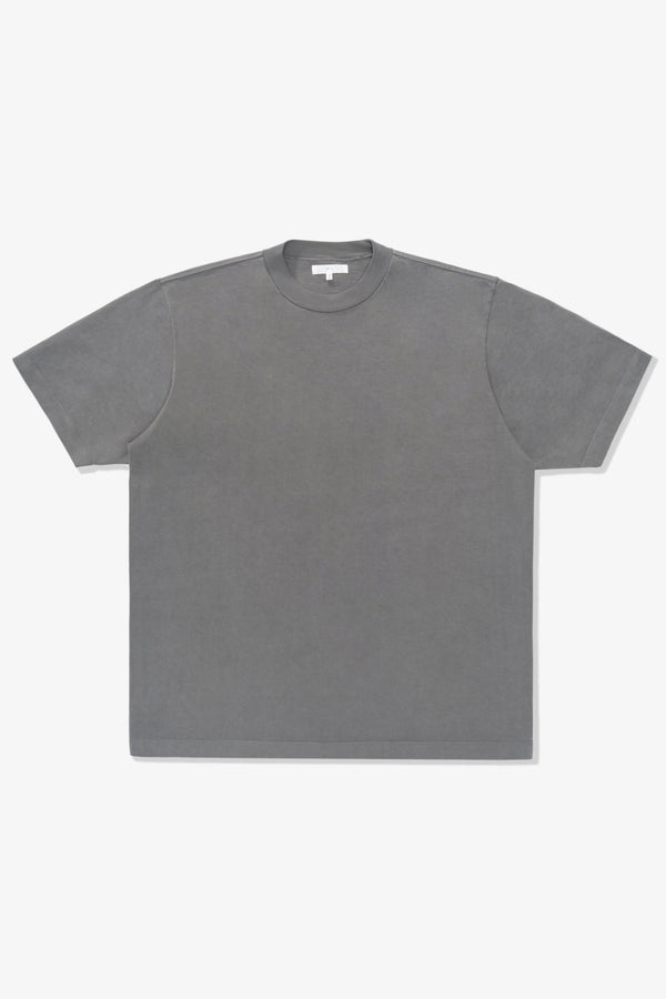 lady white co. RUGBY T-SHIRT - KELP