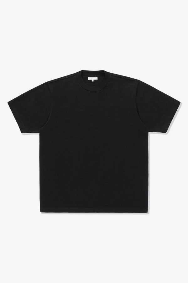 lady white co. RUGBY T-SHIRT - SHADOW