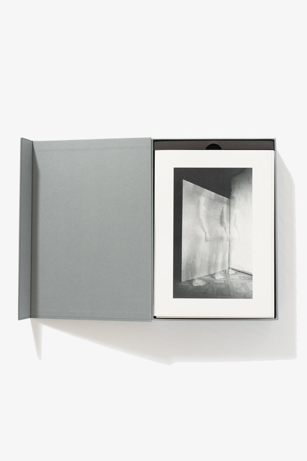 Lady White Co. VIOLETA BUBELYTĖ - VIOLETA BUBELYTĖ