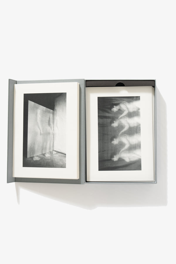 Lady White Co. VIOLETA BUBELYTĖ - VIOLETA BUBELYTĖ