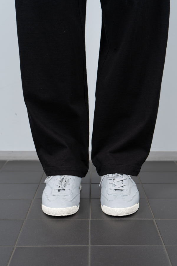 Lady White Co. LW - C X ROF German Military Trainer - Aluminum