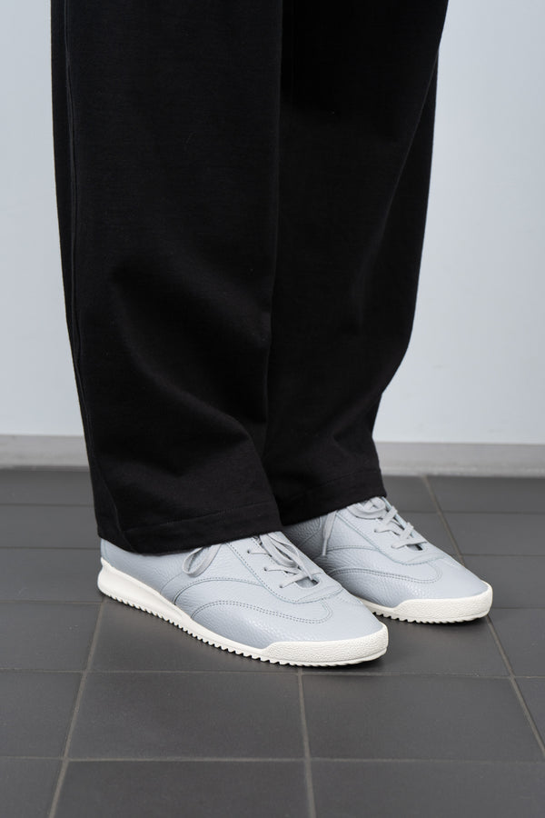 Lady White Co. LW - C X ROF German Military Trainer - Aluminum