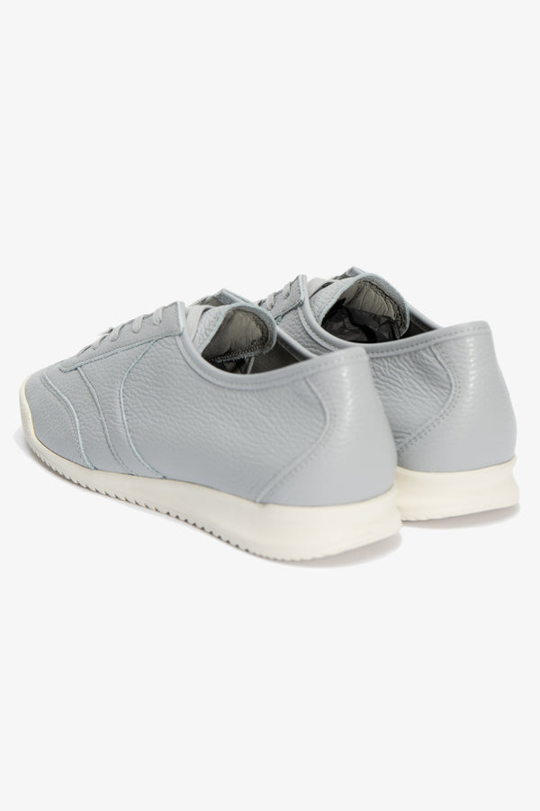 Lady White Co. LW - C X ROF German Military Trainer - Aluminum
