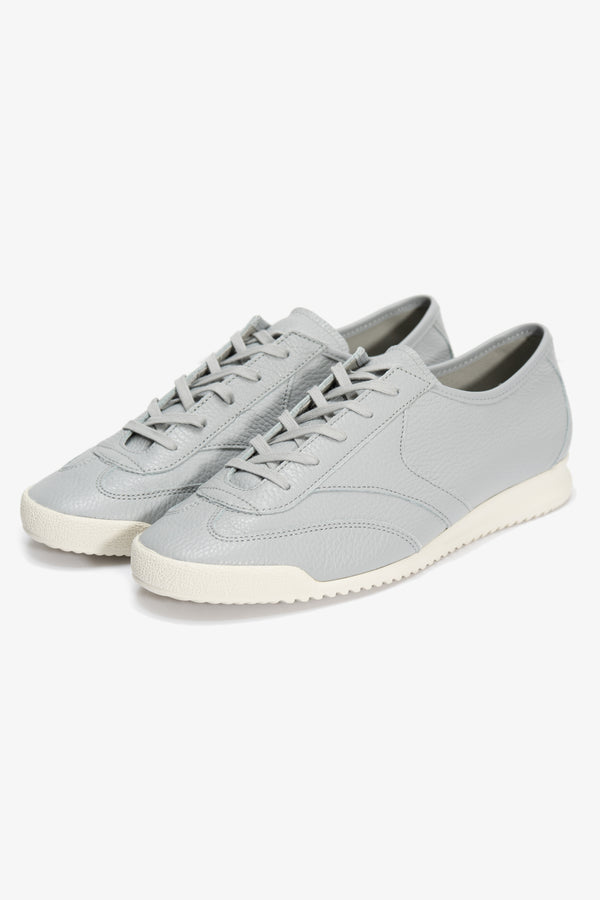 lady white co. LW - C x ROF German Military Trainer - Aluminum